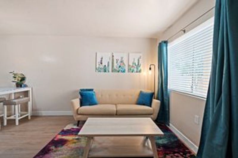 roommates in Surprise Entire Place 1Bed.1Bath - cirtru.com