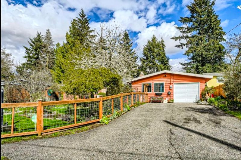 roommates in Seattle Entire Place 1Bed.1Bath - cirtru.com