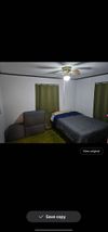 Private Room in 3Bed.1Bath