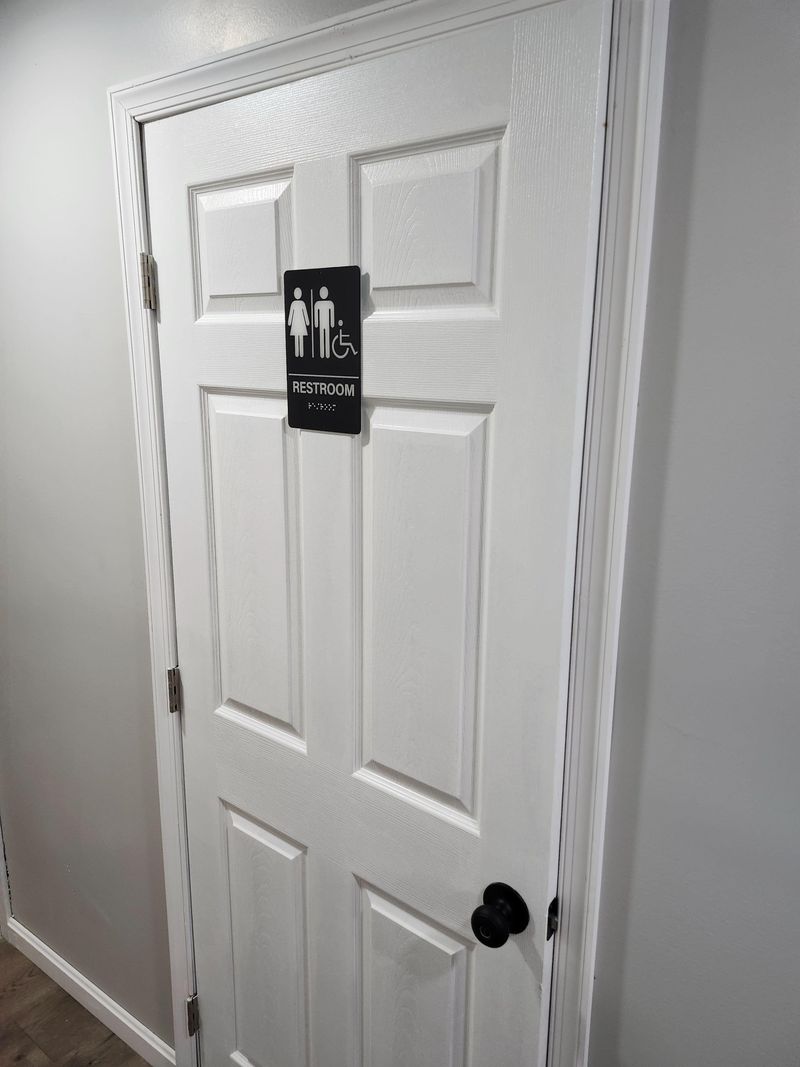 roommates in Undisclosed, Lewistown, PA 17044 Room away from Home (id. 17308) - cirtru.com