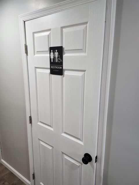 Room away from Home (id. 17308)