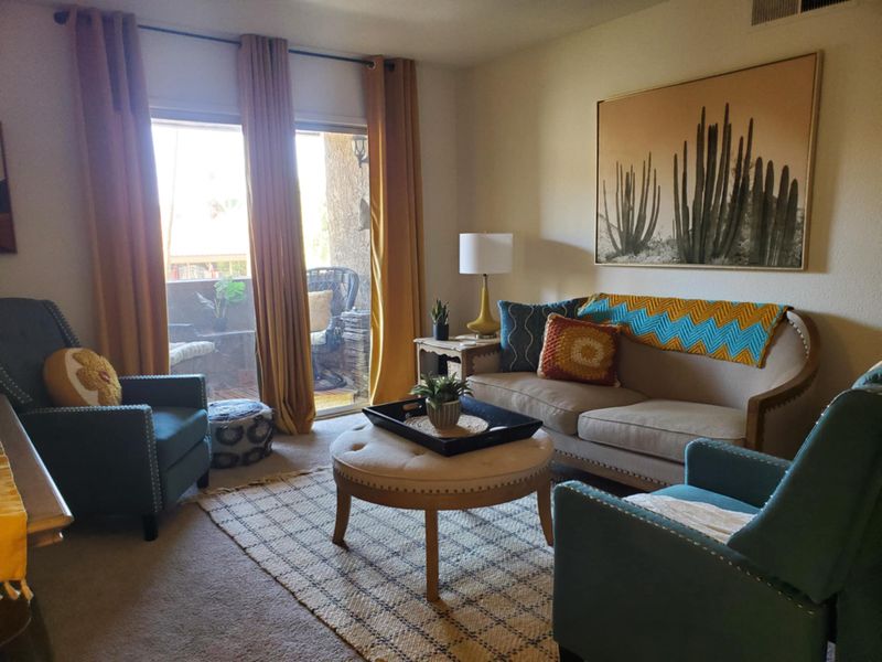 roommates in Scottsdale Entire Place 1Bed.1Bath - cirtru.com
