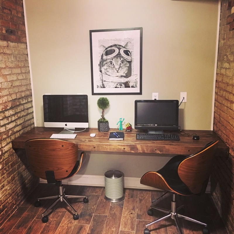 roommates in Elizabeth Professional Co-Living - cirtru.com