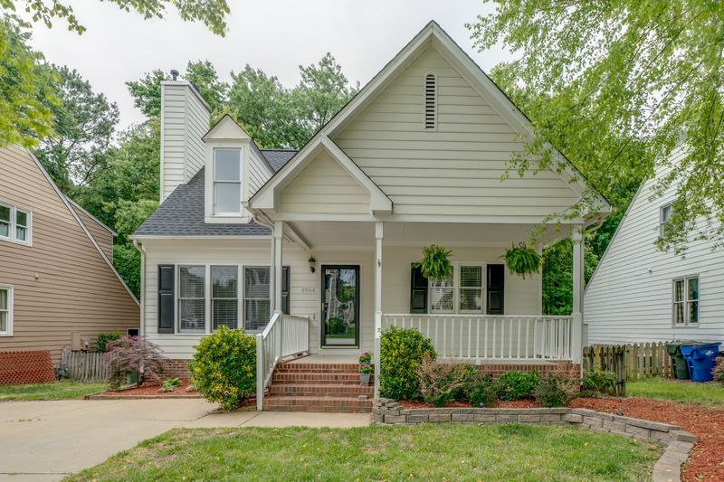 roommates in Raleigh Private Room in 3Bed.2.5Bath - cirtru.com