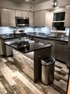 Private Room in 3Bed.1Bath