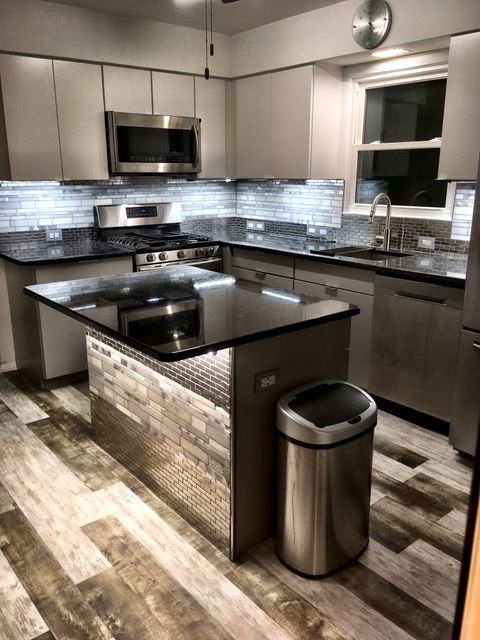 roommates in Jersey City Private Room in 3Bed.1Bath - cirtru.com