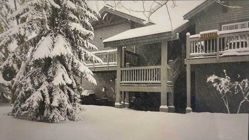 roommates in Steamboat Springs Private Room in 2Bed.2Bath - cirtru.com