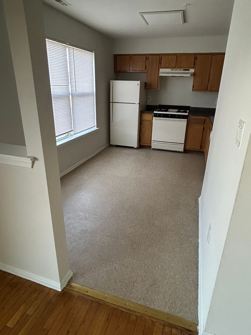 roommates in Piscataway Private Room in 2Bed.2.5Bath - cirtru.com