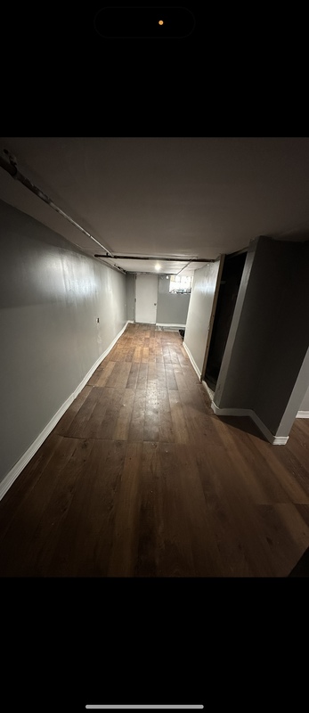 roommates in Newark Entire Place 1Bed.1Bath - cirtru.com