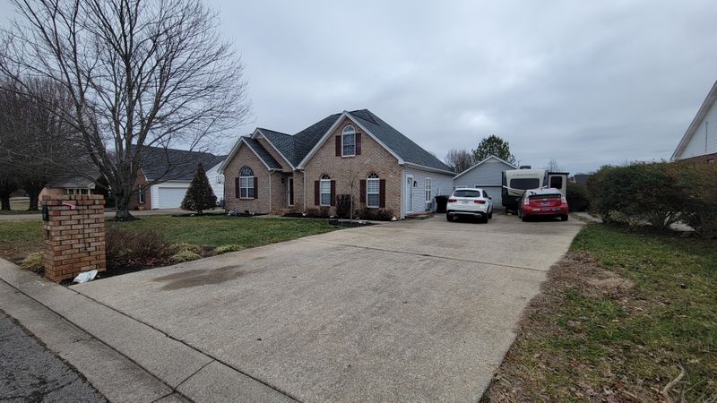 roommates in Murfreesboro Private Room in 4Bed.2.5Bath - cirtru.com