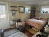 Private Room in 3Bed.2.5Bath