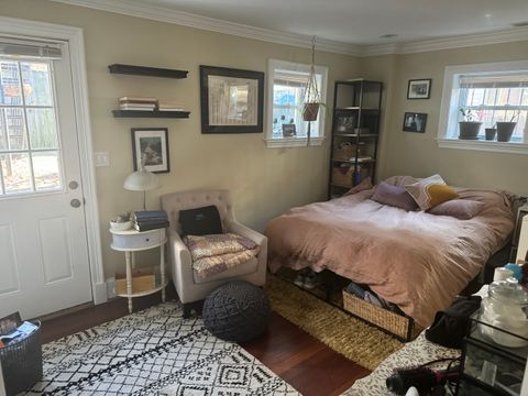 roommates in Washington Private Room in 3Bed.2.5Bath - cirtru.com