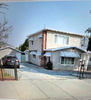 Private Room in 3Bed.2Bath