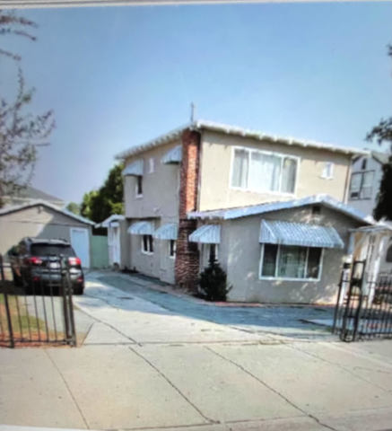 roommates in Hayward Private Room in 3Bed.2Bath - cirtru.com