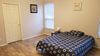 Spacious House (Eagle Landing area, near I-45).  Easy Access. (id. 10917)