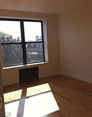 roommates in Brooklyn Private Room 1Bath Utilities includ - cirtru.com
