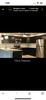 Room2Bed.2Bath