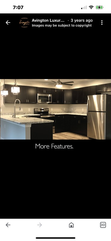 roommates in Williamstown Room2Bed.2Bath - cirtru.com