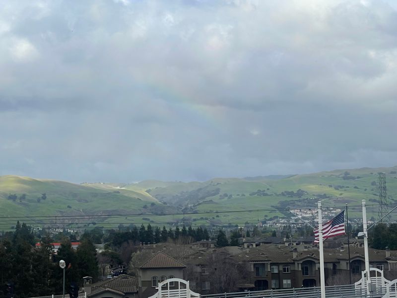 roommates in Milpitas Room2Bed.2Bath - cirtru.com