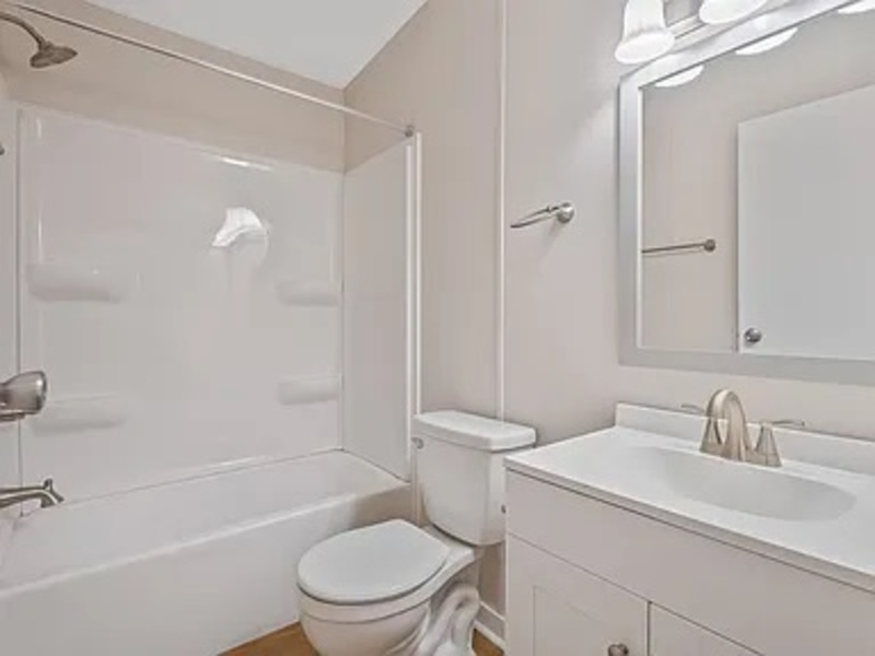 roommates in Crawfordville Private Room in 4Bed.3Bath - cirtru.com