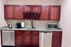 Entire Place 2Bed.1Bath