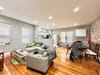 Private Room in 3Bed.1Bath