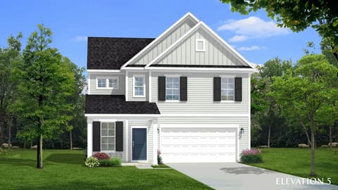 roommates in Summerville Room4Bed.2.5Bath - cirtru.com