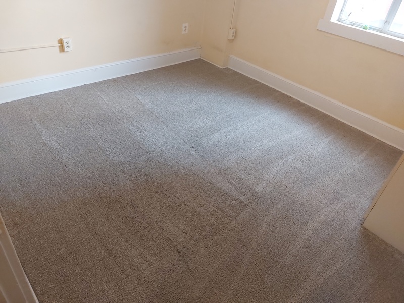 roommates in Manassas Private Room in 2Bed.1Bath - cirtru.com