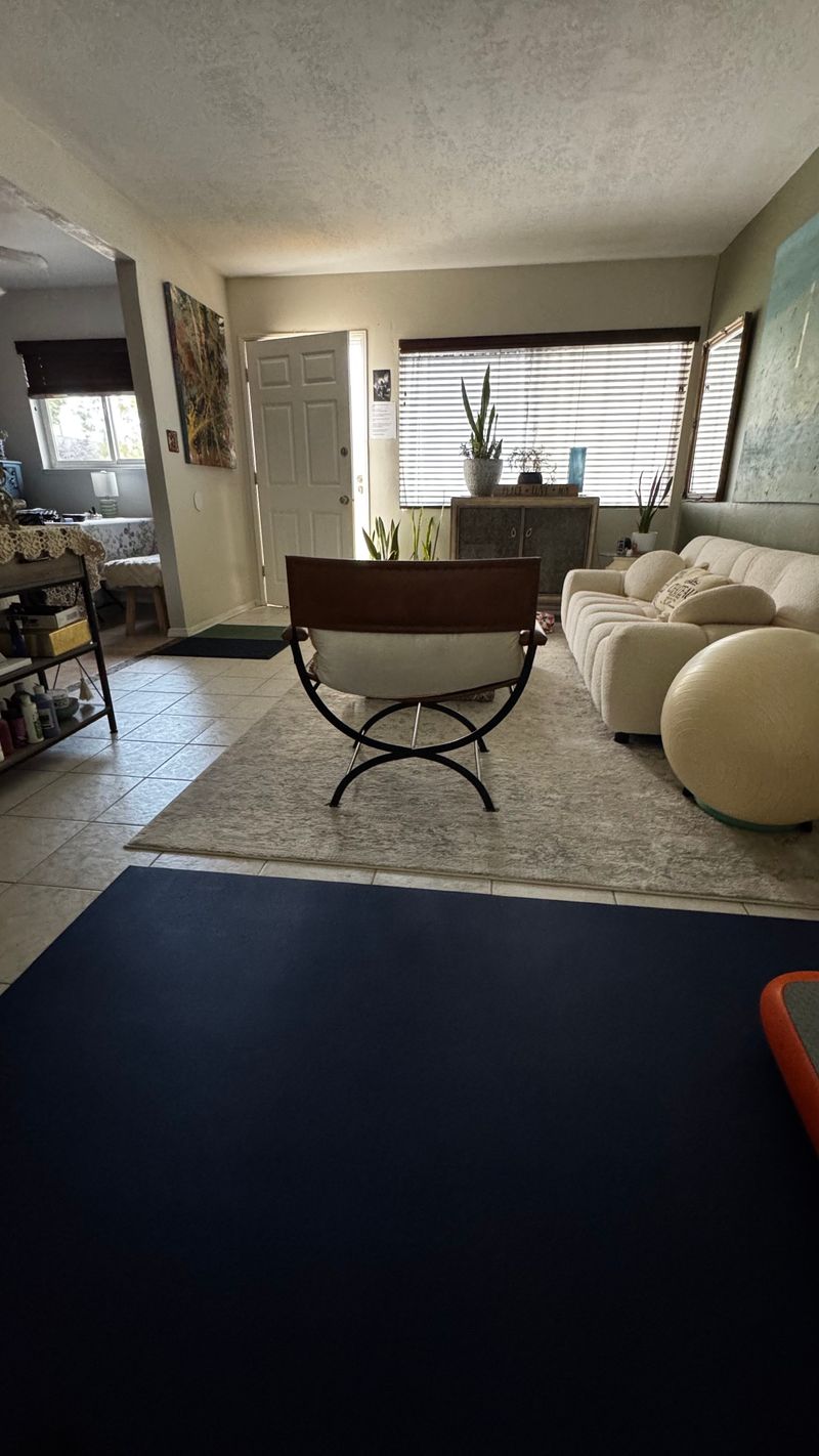 roommates in San Diego Private Room in 2Bed.1Bath - cirtru.com