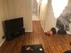 Private Room in 2Bed.1Bath