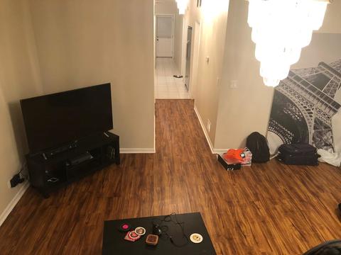 roommates in Chicago Private Room in 2Bed.1Bath - cirtru.com