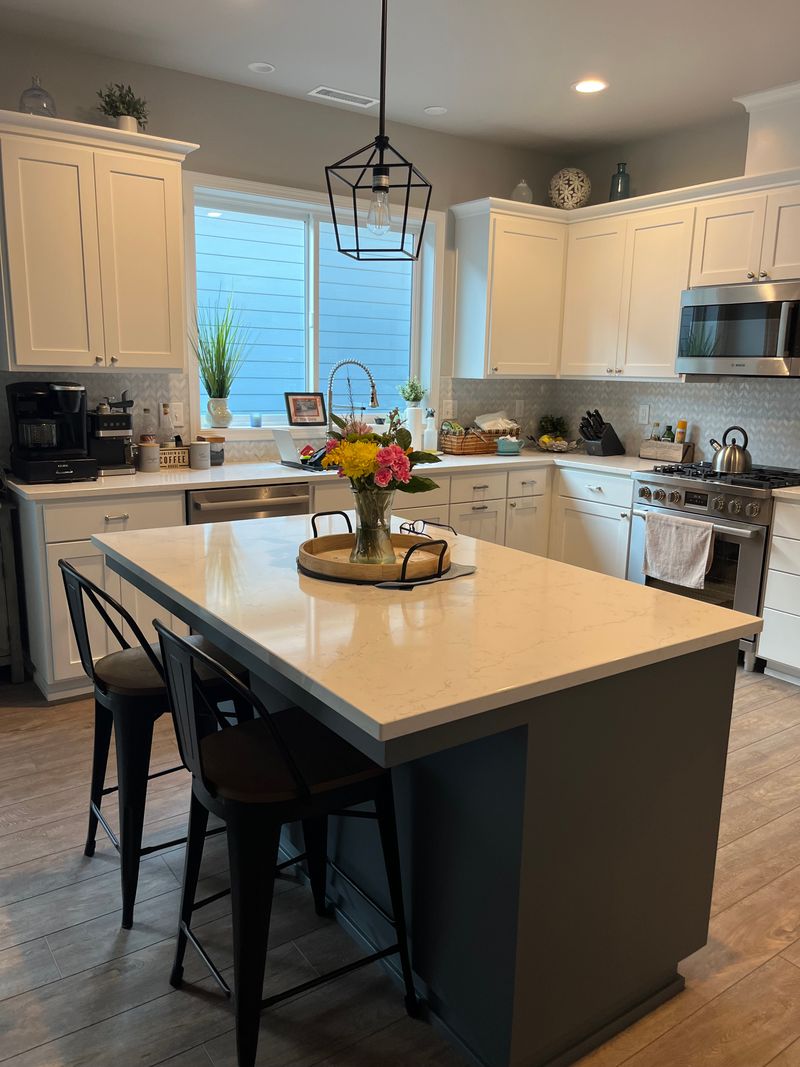 roommates in Eugene Room1Bed.1Bath - cirtru.com