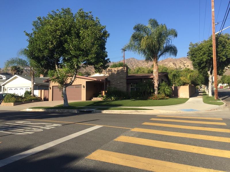 roommates in Burbank Entire Place 4Bed.3Bath - cirtru.com