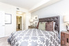 Private Room in 2Bed.2Bath