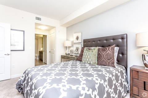 roommates in New York Private Room in 2Bed.2Bath - cirtru.com