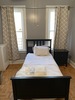 Private Room in 3Bed.1Bath