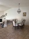 Entire Place 2Bed.1.5Bath