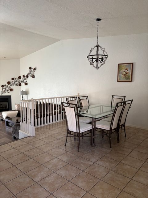 Entire Place 2Bed.1.5Bath