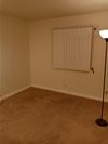 Private Room in 3Bed.2Bath