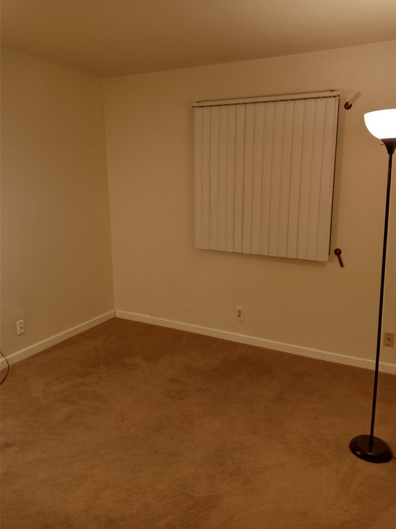 Private Room in 3Bed.2Bath