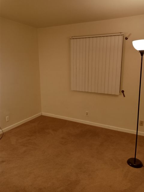roommates in San Diego Private Room in 3Bed.2Bath - cirtru.com