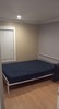Private Room in 3Bed.2Bath