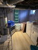 Private Room in 2Bed.1Bath