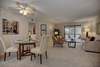 Complete House 1BHK
