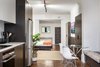 Entire Place 1Bed.1Bath
