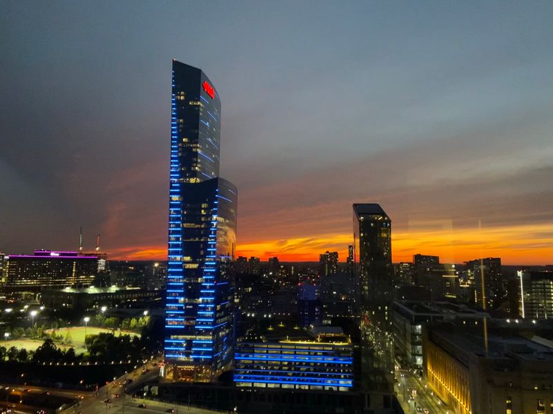 roommates in Philadelphia Entire Place 1Bed.1Bath - cirtru.com