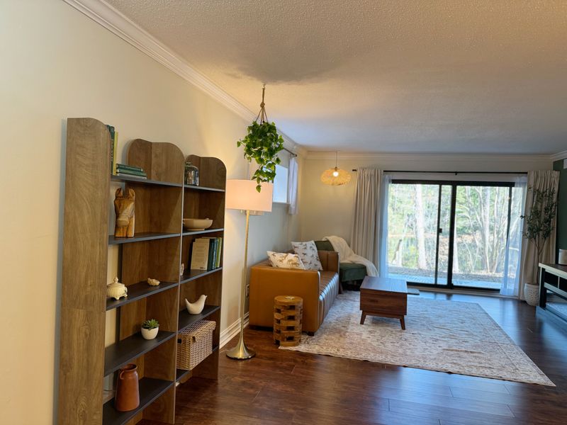 roommates in Raleigh Entire Place 3Bed.2Bath - cirtru.com