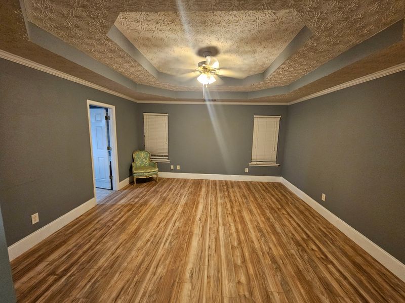 roommates in Covington Private Room in 4Bed.3Bath - cirtru.com