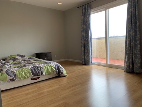 roommates in Fremont Private Room in 4Bed.2Bath - cirtru.com