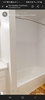 Private Room in 2Bed.2Bath